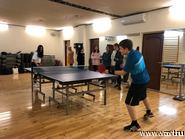 пинг-понг Россия-Китай 2