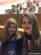 IMG_4348-22-03-18-11-54